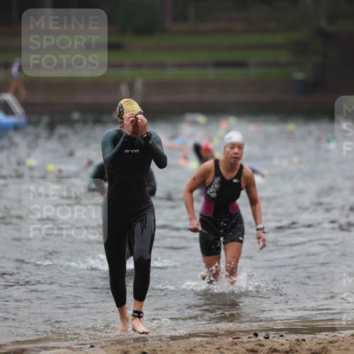 13.09.2026 - Stadtparktriathlon Mo-Foto http://msf.ph/oto/10252004 13.09.2026 09:02:49 Schwimmen 118, 161, 177, 192 meine-sportfotos.de