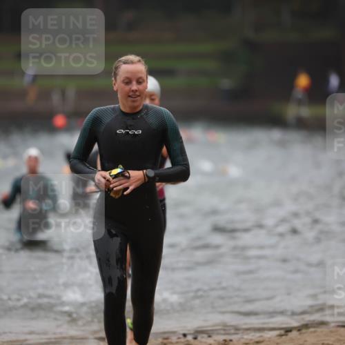 13.09.2026 - Stadtparktriathlon Mo-Foto http://msf.ph/oto/10252005 13.09.2026 09:02:51 Schwimmen 118, 147, 177, 192 meine-sportfotos.de