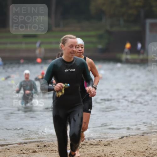 13.09.2026 - Stadtparktriathlon Mo-Foto http://msf.ph/oto/10252006 13.09.2026 09:02:52 Schwimmen 118, 147, 177, 192 meine-sportfotos.de
