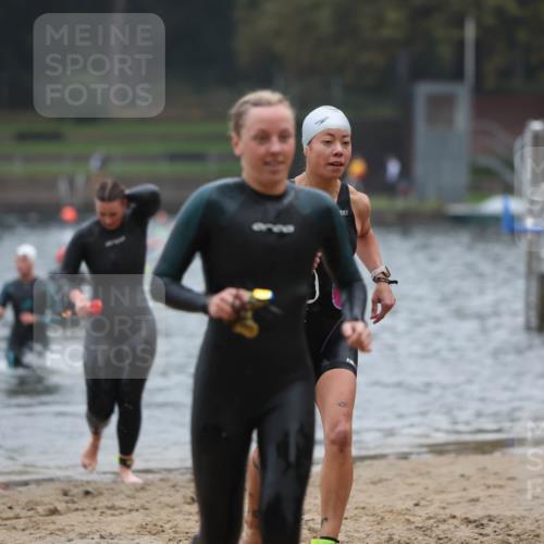 13.09.2026 - Stadtparktriathlon Mo-Foto http://msf.ph/oto/10252007 13.09.2026 09:02:53 Schwimmen 118, 147, 177, 192 meine-sportfotos.de