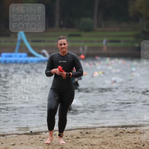 13.09.2026 - Stadtparktriathlon Mo-Foto http://msf.ph/oto/10252008 13.09.2026 09:02:54 Schwimmen 118, 147, 177, 192 meine-sportfotos.de