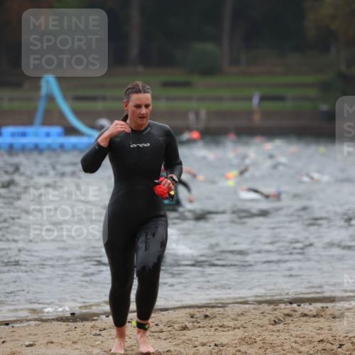 13.09.2026 - Stadtparktriathlon Mo-Foto http://msf.ph/oto/10252009 13.09.2026 09:02:55 Schwimmen 118, 147, 177, 192 meine-sportfotos.de