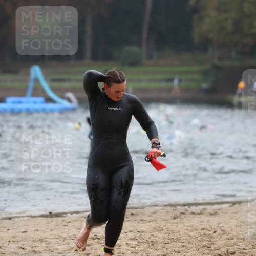 13.09.2026 - Stadtparktriathlon Mo-Foto http://msf.ph/oto/10252010 13.09.2026 09:02:56 Schwimmen 118, 147, 177, 192 meine-sportfotos.de