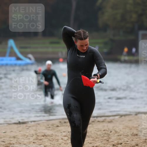 13.09.2026 - Stadtparktriathlon Mo-Foto http://msf.ph/oto/10252013 13.09.2026 09:02:56 Schwimmen 118, 147, 177, 192 meine-sportfotos.de