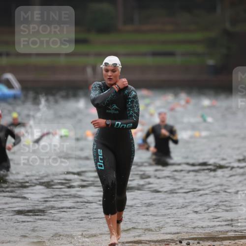 13.09.2026 - Stadtparktriathlon Mo-Foto http://msf.ph/oto/10252014 13.09.2026 09:03:00 Schwimmen 147, 168, 177, 184 meine-sportfotos.de