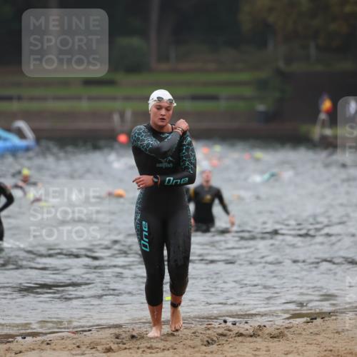 13.09.2026 - Stadtparktriathlon Mo-Foto http://msf.ph/oto/10252015 13.09.2026 09:03:01 Schwimmen 147, 168, 177, 184 meine-sportfotos.de
