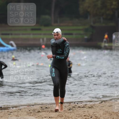 13.09.2026 - Stadtparktriathlon Mo-Foto http://msf.ph/oto/10252016 13.09.2026 09:03:01 Schwimmen 147, 168, 177, 184 meine-sportfotos.de
