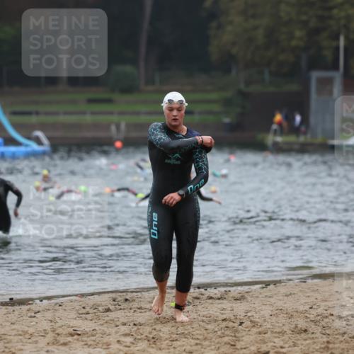 13.09.2026 - Stadtparktriathlon Mo-Foto http://msf.ph/oto/10252017 13.09.2026 09:03:02 Schwimmen 147, 168, 184 meine-sportfotos.de