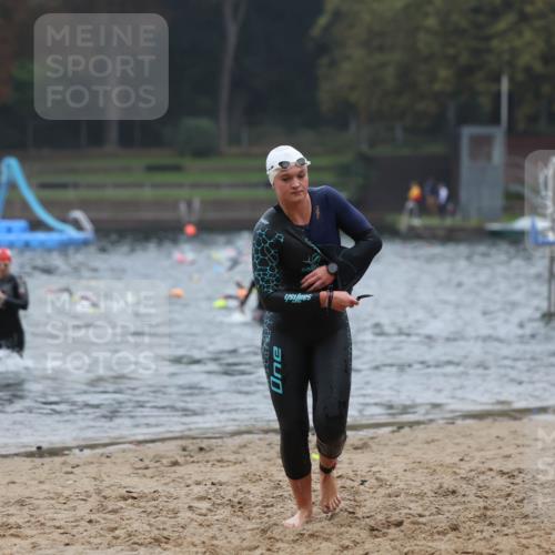 13.09.2026 - Stadtparktriathlon Mo-Foto http://msf.ph/oto/10252018 13.09.2026 09:03:03 Schwimmen 147, 168, 174, 184 meine-sportfotos.de
