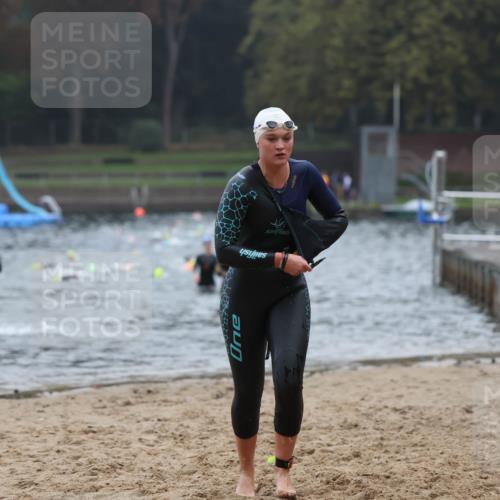13.09.2026 - Stadtparktriathlon Mo-Foto http://msf.ph/oto/10252020 13.09.2026 09:03:04 Schwimmen 147, 168, 174, 184 meine-sportfotos.de