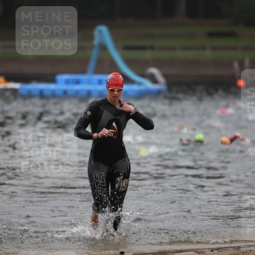 13.09.2026 - Stadtparktriathlon Mo-Foto http://msf.ph/oto/10252021 13.09.2026 09:03:06 Schwimmen 147, 168, 174, 184 meine-sportfotos.de