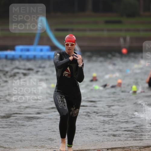 13.09.2026 - Stadtparktriathlon Mo-Foto http://msf.ph/oto/10252023 13.09.2026 09:03:07 Schwimmen 147, 168, 174, 184 meine-sportfotos.de