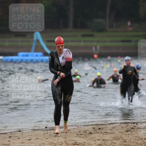 13.09.2026 - Stadtparktriathlon Mo-Foto http://msf.ph/oto/10252024 13.09.2026 09:03:08 Schwimmen 147, 160, 168, 174, 184 meine-sportfotos.de