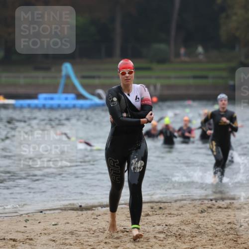 13.09.2026 - Stadtparktriathlon Mo-Foto http://msf.ph/oto/10252025 13.09.2026 09:03:09 Schwimmen 160, 168, 174, 184, 197 meine-sportfotos.de