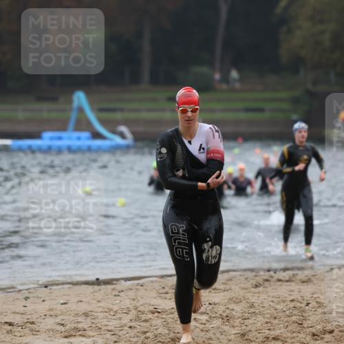 13.09.2026 - Stadtparktriathlon Mo-Foto http://msf.ph/oto/10252026 13.09.2026 09:03:09 Schwimmen 160, 168, 174, 184, 197 meine-sportfotos.de