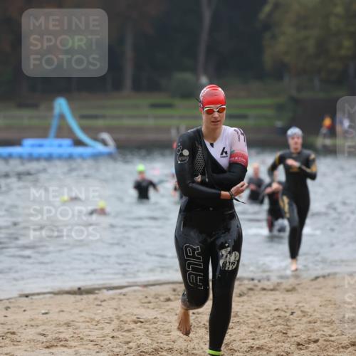 13.09.2026 - Stadtparktriathlon Mo-Foto http://msf.ph/oto/10252027 13.09.2026 09:03:10 Schwimmen 160, 168, 174, 184, 197 meine-sportfotos.de