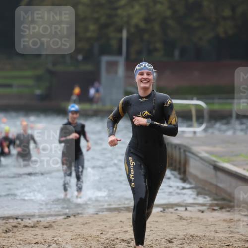 13.09.2026 - Stadtparktriathlon Mo-Foto http://msf.ph/oto/10252029 13.09.2026 09:03:13 Schwimmen 160, 168, 174, 184, 190, 197, 208 meine-sportfotos.de