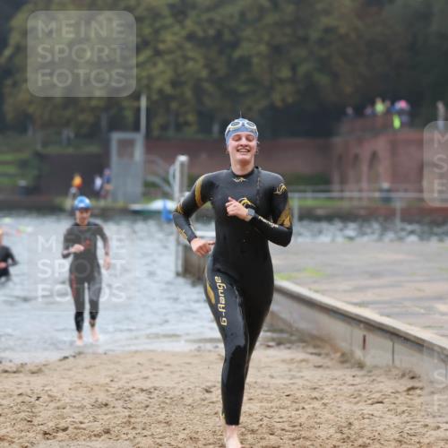 13.09.2026 - Stadtparktriathlon Mo-Foto http://msf.ph/oto/10252031 13.09.2026 09:03:13 Schwimmen 160, 168, 174, 184, 190, 197, 208 meine-sportfotos.de