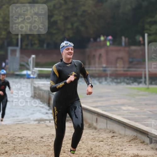 13.09.2026 - Stadtparktriathlon Mo-Foto http://msf.ph/oto/10252032 13.09.2026 09:03:13 Schwimmen 160, 168, 174, 184, 190, 197, 208 meine-sportfotos.de