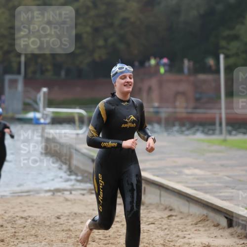 13.09.2026 - Stadtparktriathlon Mo-Foto http://msf.ph/oto/10252033 13.09.2026 09:03:14 Schwimmen 160, 168, 174, 184, 190, 197, 207, 208 meine-sportfotos.de