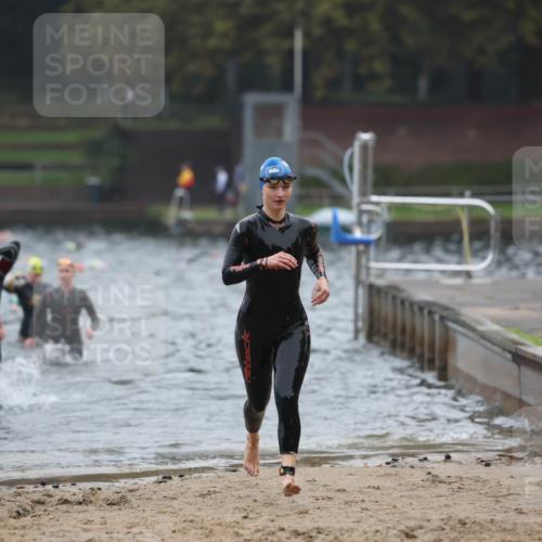 13.09.2026 - Stadtparktriathlon Mo-Foto http://msf.ph/oto/10252034 13.09.2026 09:03:15 Schwimmen 160, 168, 174, 184, 190, 197, 207, 208 meine-sportfotos.de