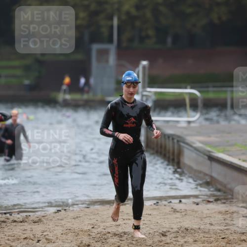 13.09.2026 - Stadtparktriathlon Mo-Foto http://msf.ph/oto/10252035 13.09.2026 09:03:16 Schwimmen 160, 173, 174, 184, 190, 193, 197, 207, 208 meine-sportfotos.de
