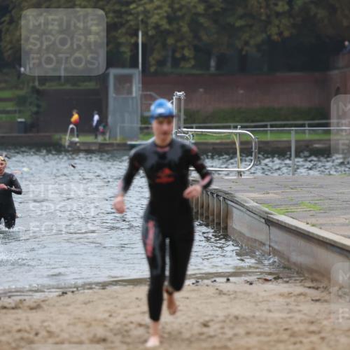 13.09.2026 - Stadtparktriathlon Mo-Foto http://msf.ph/oto/10252036 13.09.2026 09:03:16 Schwimmen 160, 173, 174, 184, 190, 193, 197, 207, 208 meine-sportfotos.de