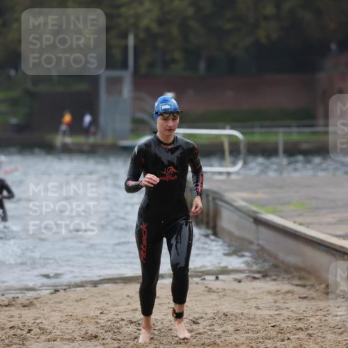 13.09.2026 - Stadtparktriathlon Mo-Foto http://msf.ph/oto/10252037 13.09.2026 09:03:16 Schwimmen 160, 173, 174, 184, 190, 193, 197, 207, 208 meine-sportfotos.de