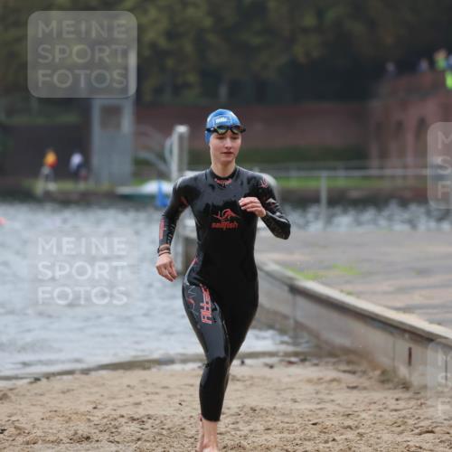 13.09.2026 - Stadtparktriathlon Mo-Foto http://msf.ph/oto/10252038 13.09.2026 09:03:17 Schwimmen 160, 173, 174, 184, 190, 193, 197, 207, 208 meine-sportfotos.de