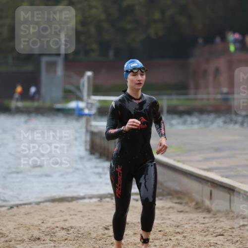 13.09.2026 - Stadtparktriathlon Mo-Foto http://msf.ph/oto/10252039 13.09.2026 09:03:17 Schwimmen 160, 173, 174, 184, 190, 193, 197, 207, 208 meine-sportfotos.de