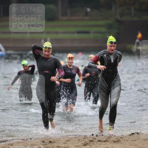 13.09.2026 - Stadtparktriathlon Mo-Foto http://msf.ph/oto/10252040 13.09.2026 09:03:18 Schwimmen 160, 173, 174, 190, 193, 196, 197, 207, 208 meine-sportfotos.de