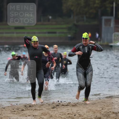 13.09.2026 - Stadtparktriathlon Mo-Foto http://msf.ph/oto/10252041 13.09.2026 09:03:19 Schwimmen 160, 173, 174, 190, 193, 195, 196, 197, 207, 208 meine-sportfotos.de