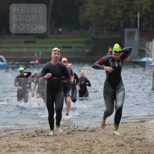 13.09.2026 - Stadtparktriathlon Mo-Foto http://msf.ph/oto/10252042 13.09.2026 09:03:20 Schwimmen 160, 173, 174, 190, 193, 195, 196, 197, 207, 208 meine-sportfotos.de