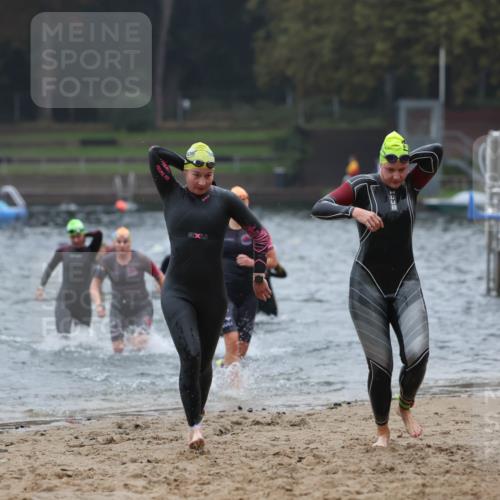 13.09.2026 - Stadtparktriathlon Mo-Foto http://msf.ph/oto/10252043 13.09.2026 09:03:20 Schwimmen 160, 173, 174, 190, 193, 195, 196, 197, 207, 208 meine-sportfotos.de