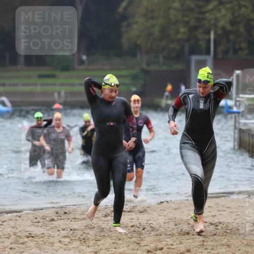 13.09.2026 - Stadtparktriathlon Mo-Foto http://msf.ph/oto/10252044 13.09.2026 09:03:21 Schwimmen 160, 173, 174, 190, 193, 195, 196, 197, 207, 208 meine-sportfotos.de