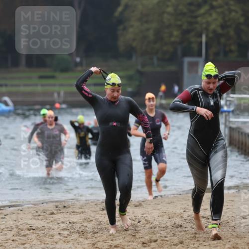 13.09.2026 - Stadtparktriathlon Mo-Foto http://msf.ph/oto/10252045 13.09.2026 09:03:21 Schwimmen 160, 173, 174, 190, 193, 195, 196, 197, 207, 208 meine-sportfotos.de