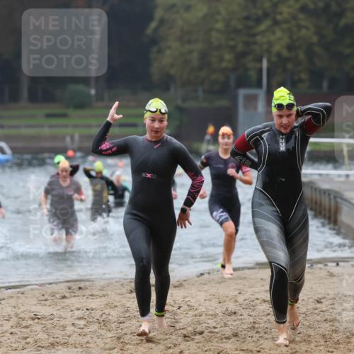 13.09.2026 - Stadtparktriathlon Mo-Foto http://msf.ph/oto/10252046 13.09.2026 09:03:21 Schwimmen 160, 173, 174, 190, 193, 195, 196, 197, 207, 208 meine-sportfotos.de
