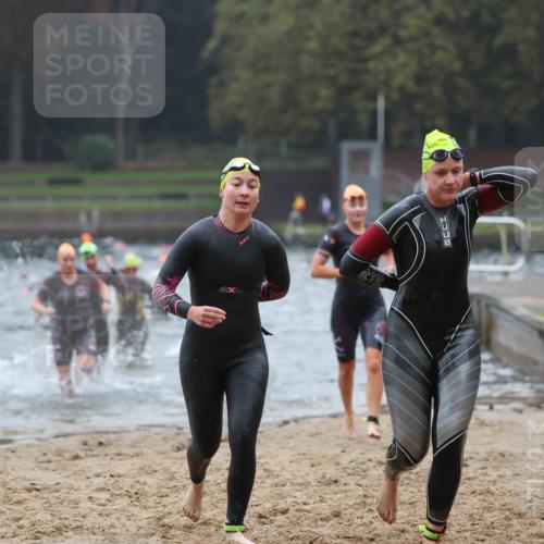 13.09.2026 - Stadtparktriathlon Mo-Foto http://msf.ph/oto/10252047 13.09.2026 09:03:22 Schwimmen 160, 173, 190, 193, 195, 196, 197, 207, 208 meine-sportfotos.de