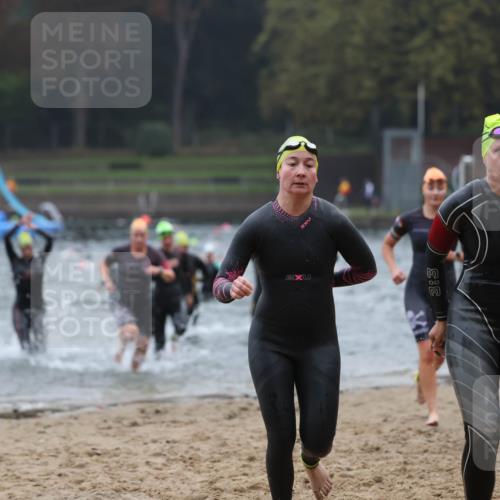 13.09.2026 - Stadtparktriathlon Mo-Foto http://msf.ph/oto/10252048 13.09.2026 09:03:22 Schwimmen 160, 173, 190, 193, 195, 196, 197, 207, 208 meine-sportfotos.de