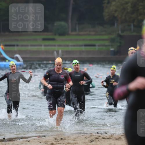13.09.2026 - Stadtparktriathlon Mo-Foto http://msf.ph/oto/10252049 13.09.2026 09:03:23 Schwimmen 160, 173, 190, 193, 195, 196, 197, 207, 208 meine-sportfotos.de