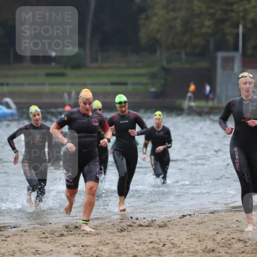 13.09.2026 - Stadtparktriathlon Mo-Foto http://msf.ph/oto/10252050 13.09.2026 09:03:24 Schwimmen 160, 173, 190, 193, 195, 196, 197, 207, 208 meine-sportfotos.de
