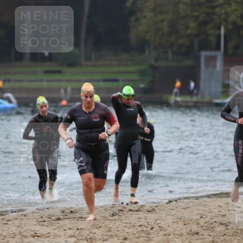 13.09.2026 - Stadtparktriathlon Mo-Foto http://msf.ph/oto/10252051 13.09.2026 09:03:25 Schwimmen 160, 173, 190, 193, 195, 196, 197, 207, 208 meine-sportfotos.de