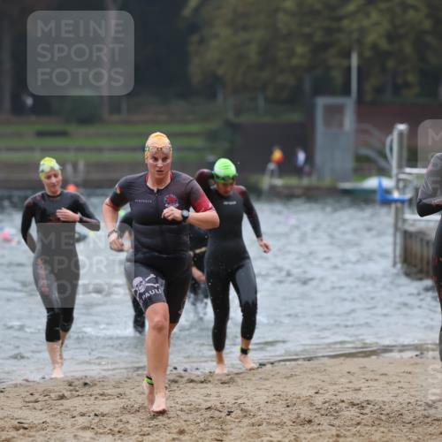 13.09.2026 - Stadtparktriathlon Mo-Foto http://msf.ph/oto/10252052 13.09.2026 09:03:25 Schwimmen 160, 173, 190, 193, 195, 196, 197, 207, 208 meine-sportfotos.de