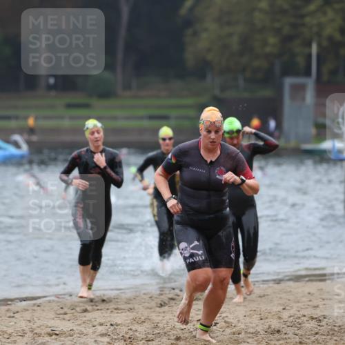 13.09.2026 - Stadtparktriathlon Mo-Foto http://msf.ph/oto/10252053 13.09.2026 09:03:26 Schwimmen 156, 160, 173, 190, 193, 195, 196, 197, 207, 208 meine-sportfotos.de