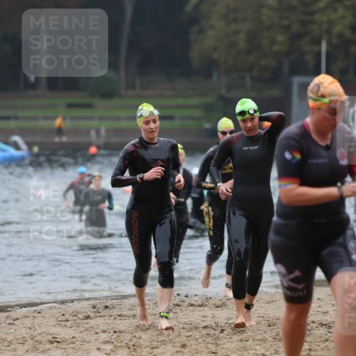 13.09.2026 - Stadtparktriathlon Mo-Foto http://msf.ph/oto/10252054 13.09.2026 09:03:27 Schwimmen 156, 173, 190, 191, 193, 195, 196, 197, 207, 208 meine-sportfotos.de