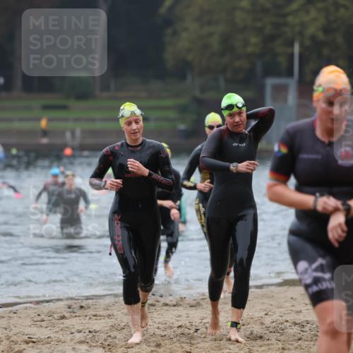 13.09.2026 - Stadtparktriathlon Mo-Foto http://msf.ph/oto/10252055 13.09.2026 09:03:27 Schwimmen 156, 173, 190, 191, 193, 195, 196, 197, 207, 208 meine-sportfotos.de
