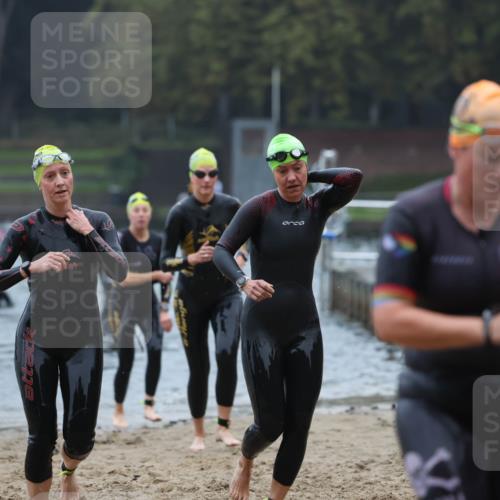 13.09.2026 - Stadtparktriathlon Mo-Foto http://msf.ph/oto/10252056 13.09.2026 09:03:28 Schwimmen 156, 173, 190, 191, 193, 195, 196, 207, 208 meine-sportfotos.de