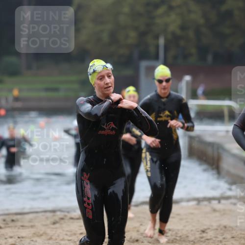 13.09.2026 - Stadtparktriathlon Mo-Foto http://msf.ph/oto/10252057 13.09.2026 09:03:29 Schwimmen 156, 173, 190, 191, 193, 195, 196, 207, 208 meine-sportfotos.de