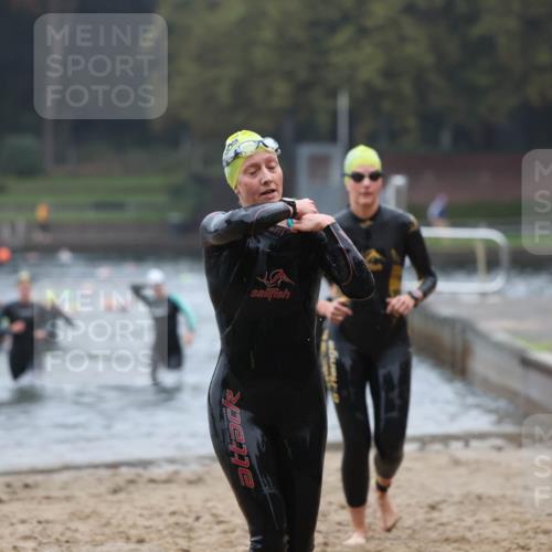 13.09.2026 - Stadtparktriathlon Mo-Foto http://msf.ph/oto/10252058 13.09.2026 09:03:30 Schwimmen 156, 173, 190, 191, 193, 195, 196, 207 meine-sportfotos.de