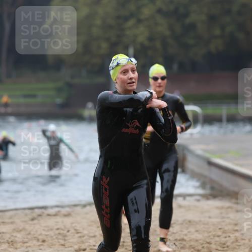 13.09.2026 - Stadtparktriathlon Mo-Foto http://msf.ph/oto/10252059 13.09.2026 09:03:30 Schwimmen 156, 173, 190, 191, 193, 195, 196, 207 meine-sportfotos.de